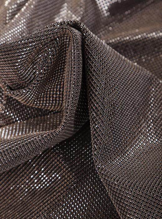 Мунлайт (ЗОЛОТАЯ НИТЬ НА ЧЕРНОМ - 4)