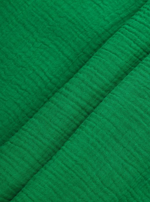 Муслин (БЕНЕТТОН - 14)