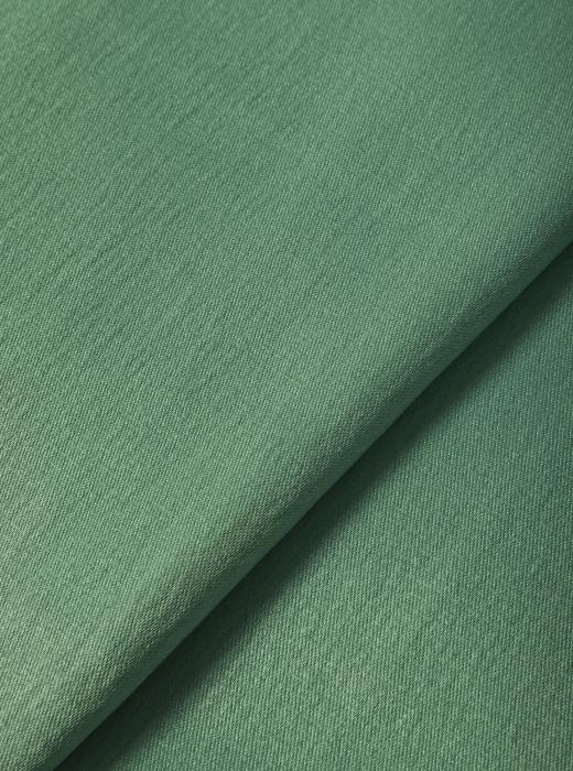 Русский атлас (МЯТНЫЙ - 47)