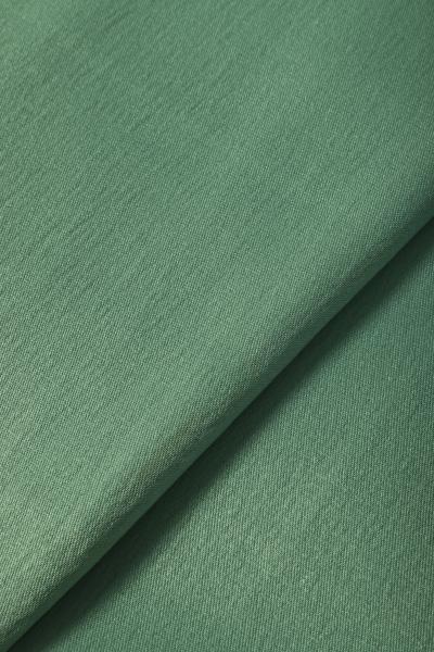 Русский атлас (МЯТНЫЙ - 47)