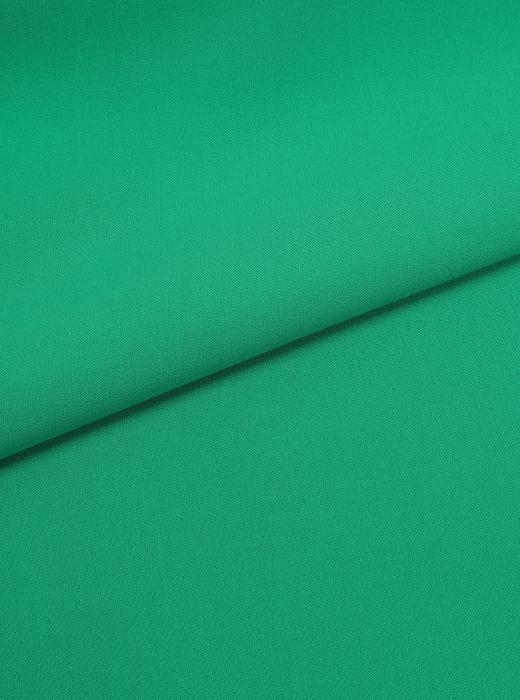 Зара Тайвань (ЯРКО-ЗЕЛЕНЫЙ - 104)