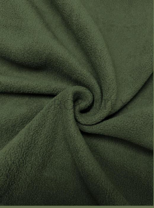 Флис (м) (ХАКИ - 22)