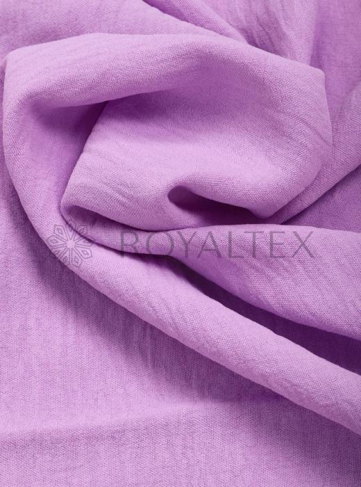 Сингапур (Манго) (СИРЕНЕВЫЙ - 4)