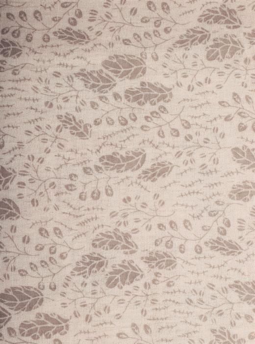 Муслин принт (ЦВЕТЫ - 1)