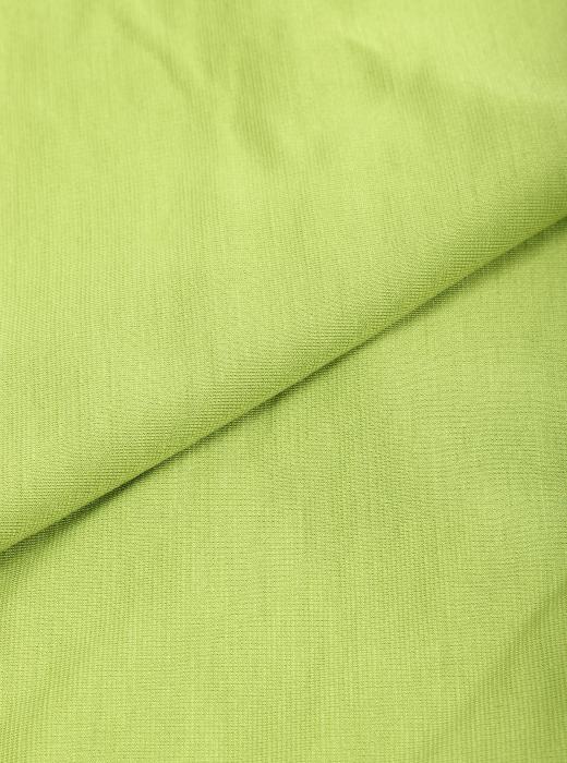 Нейлон Рома 360 (Джерси) (САЛАТОВЫЙ - 4)