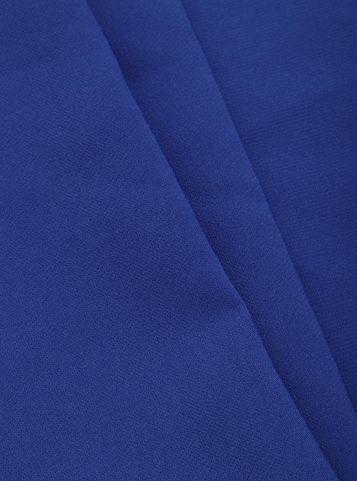 Летуаль (ВАСИЛЕК - 8)