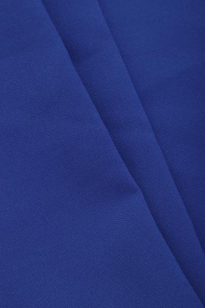 Летуаль (ВАСИЛЕК - 8)