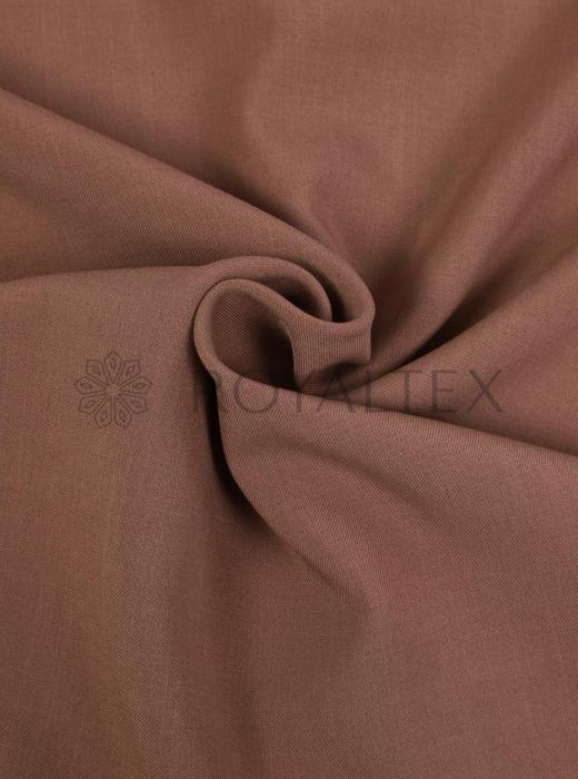 Зара Тайвань (КОРИЧНЕВЫЙ - 70)