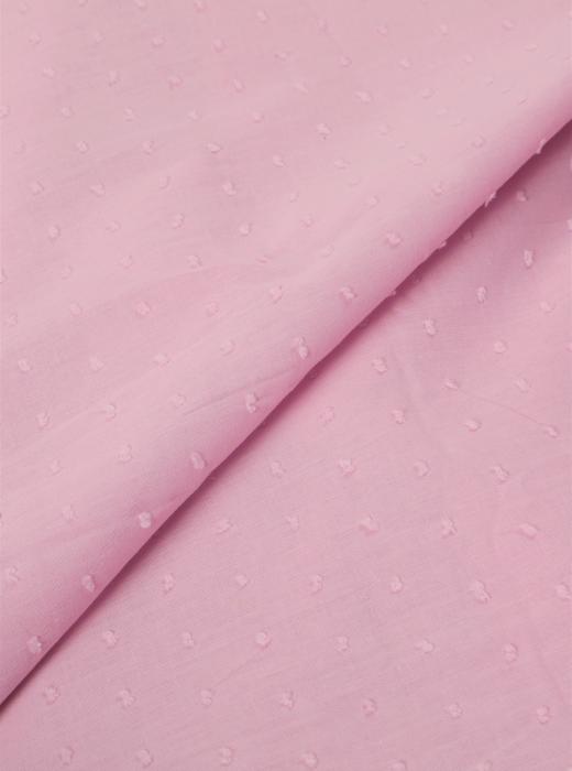 5 (2)