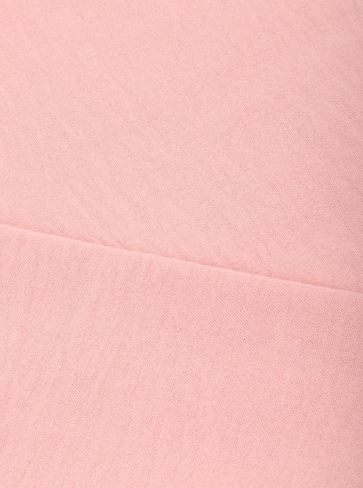 Сингапур (Манго) (РОЗОВЫЙ - 3)