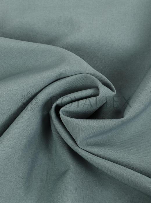 Индо однотонный (ФЕЛЬДГРАУ - 152)