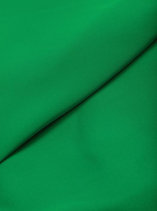 Армани Шелк (ЯРКО-ЗЕЛЕНЫЙ - 13)