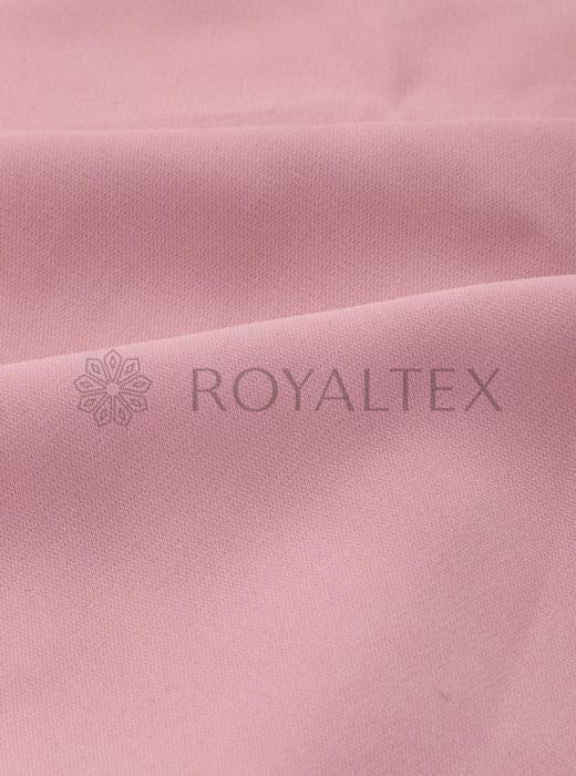 Бали (ПУДРА - 25)