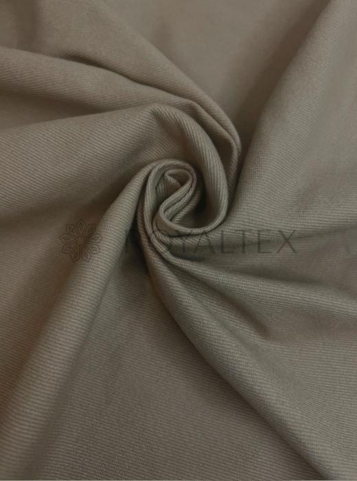 Джинс стрейч (БЕЖЕВЫЙ) Джинс стрейч (БЕЖЕВЫЙ)