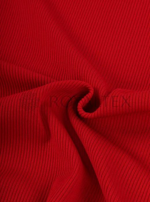 Лапша Коттон (КРАСНЫЙ - 21)