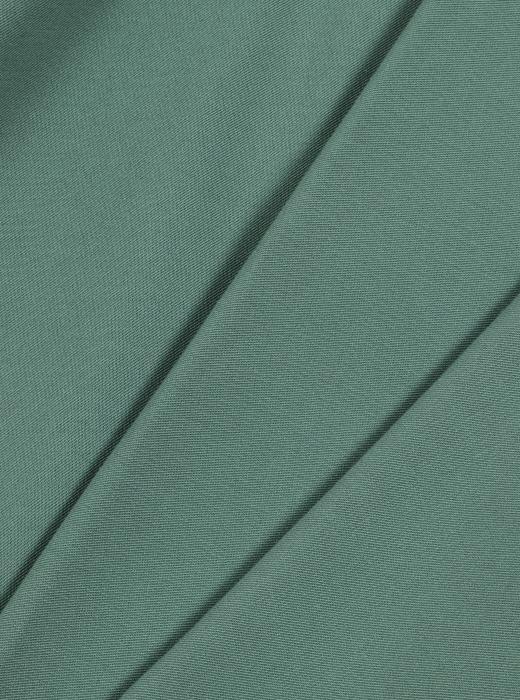 Нейлон Гальяно (МАЛАХИТ - 151)