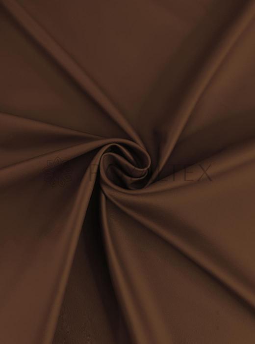 Кожа матовая RT7 (КАПУЧИНО - 9)