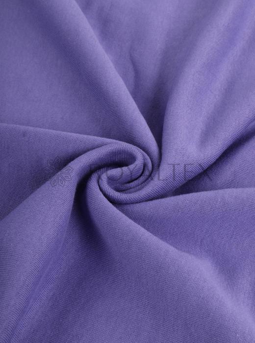 30/75/9 КОМПАКТ/ПОЛ/ОЕ ТРЕХНИТКА Петля (ТЕМНЫЙ ВЕРИ ПЕРИ - 52000)