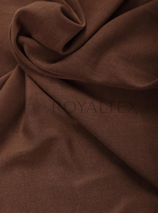 Масло однотонное (КОФЕ - 10)