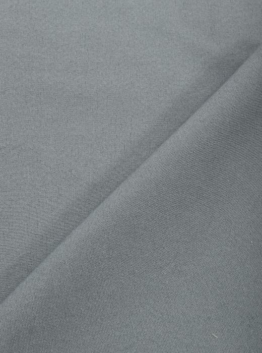 Нейлон Рома 600 (Джерси) (МАЛАХИТ - 19)