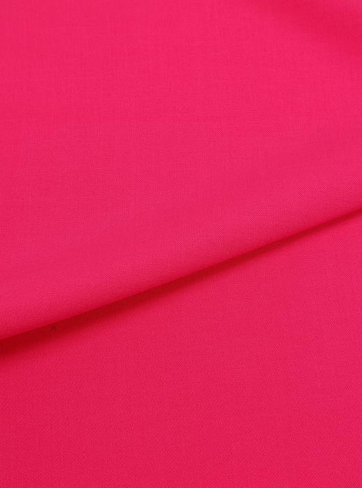 Зара Тайвань (ЯРКО-РОЗОВЫЙ - 86)