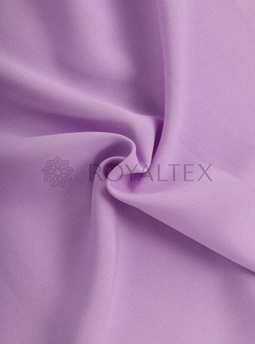 Лен Тайвань (СИРЕНЕВЫЙ - 75)