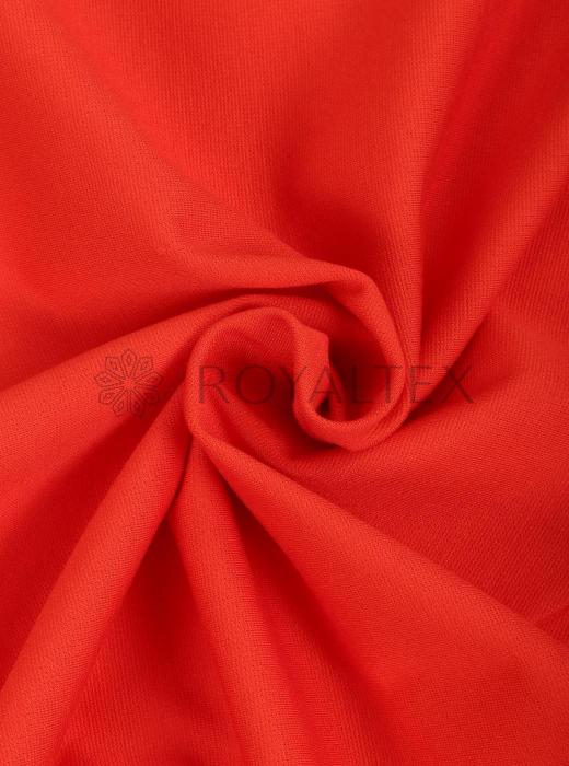 Нейлон Рома 480 (Джерси) (ОРАНЖЕВЫЙ - 49)