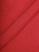 Муслин (КРАСНЫЙ - 19)