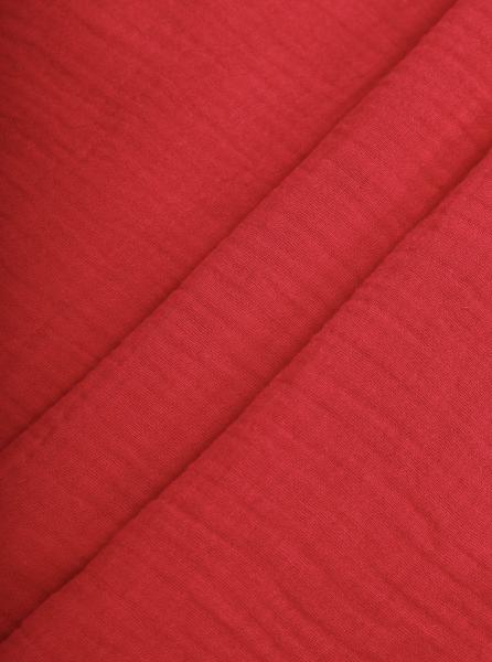 Муслин (КРАСНЫЙ - 19)