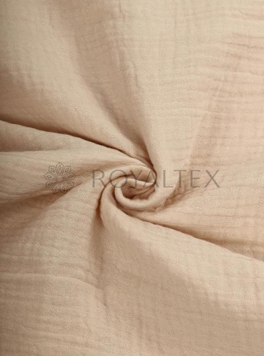 Муслин (ВАНИЛЬНЫЙ - 3)