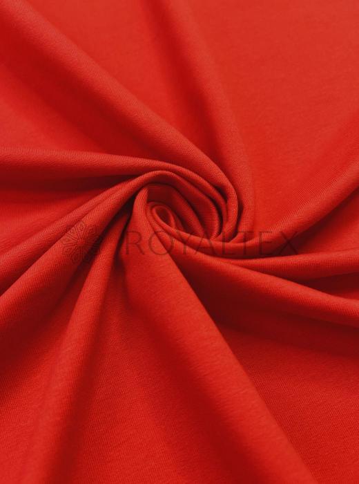 30/150 КАРДЕ/ПОЛ 2 Нитка с 30D Лайкрой (КРАСНЫЙ - 65000)