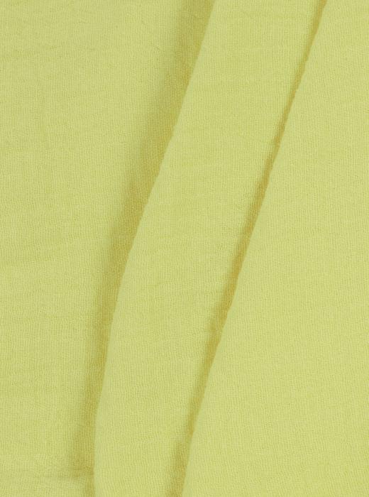 Муслин (БЛЕДНО-ЖЕЛТЫЙ - 4)