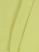 Муслин (БЛЕДНО-ЖЕЛТЫЙ - 4)