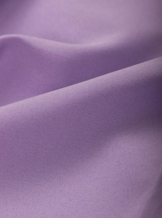 Ниагара (СИРЕНЕВЫЙ - 10)