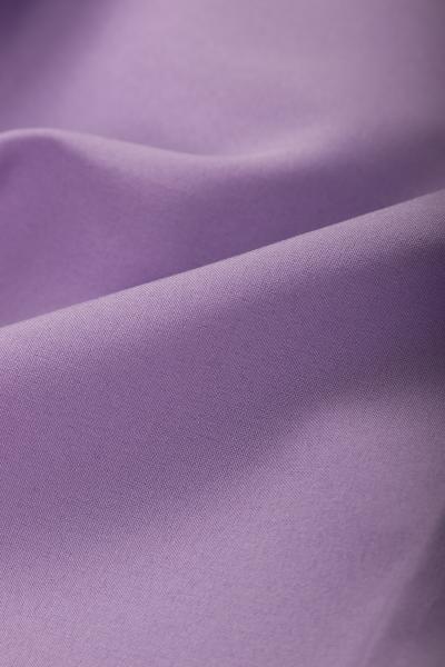 Ниагара (СИРЕНЕВЫЙ - 10)