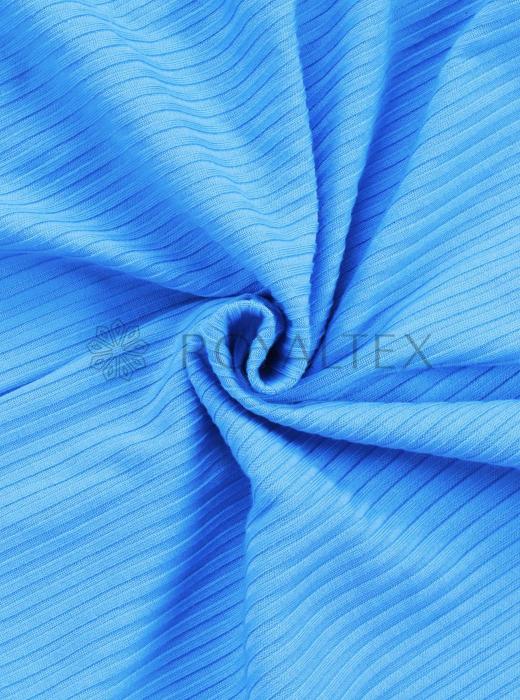 Лапша арт.1002 RT1 (ГОЛУБОЙ - 4)