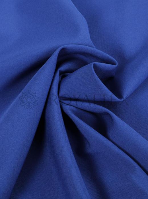 Индо однотонный (ВАСИЛЕК - 60)