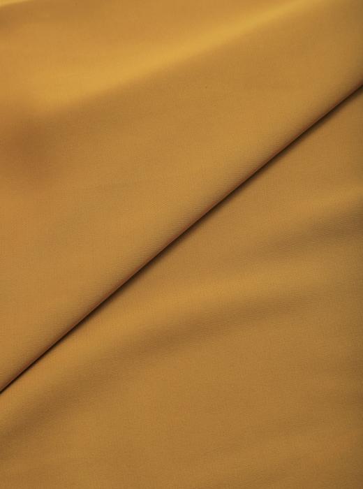 Армани Шелк (ГОРЧИЦА - 39)