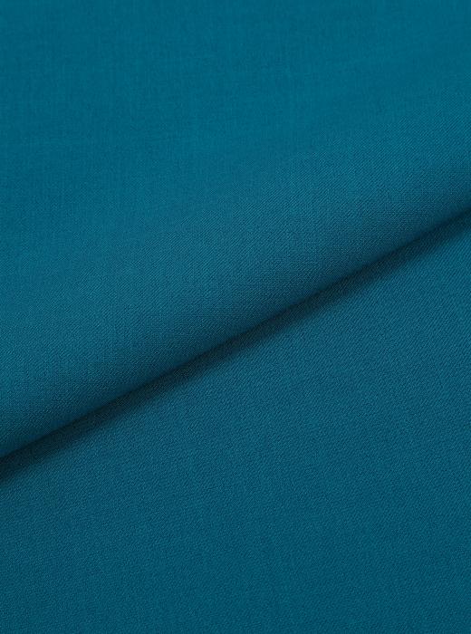 Зара Тайвань (МОРСКАЯ ВОЛНА - 19)