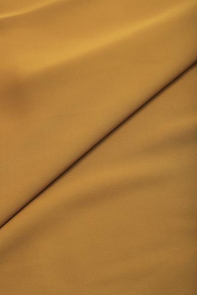 Армани Шелк (ГОРЧИЦА - 39)