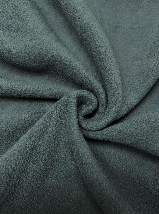 Флис (м) (ГРАФИТ - 15)