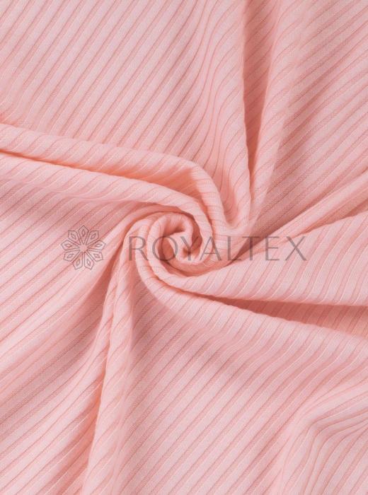 Лапша арт.1002 RT1 (ПЕРСИК - 18)