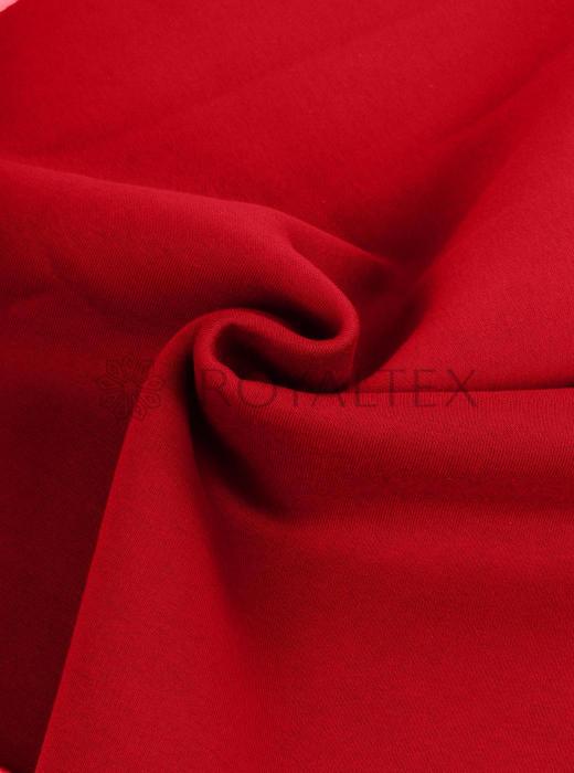 30/75/10 КОМПАКТ ГРЕБ./ПОЛ/ОЕ ТРЕХНИТКА НАЧеС (КОННЫЙ КРАСНЫЙ - 191755)