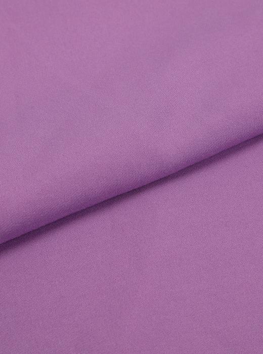 Нейлон Гальяно (СВЕТЛО-СИРЕНЕВЫЙ - 81)