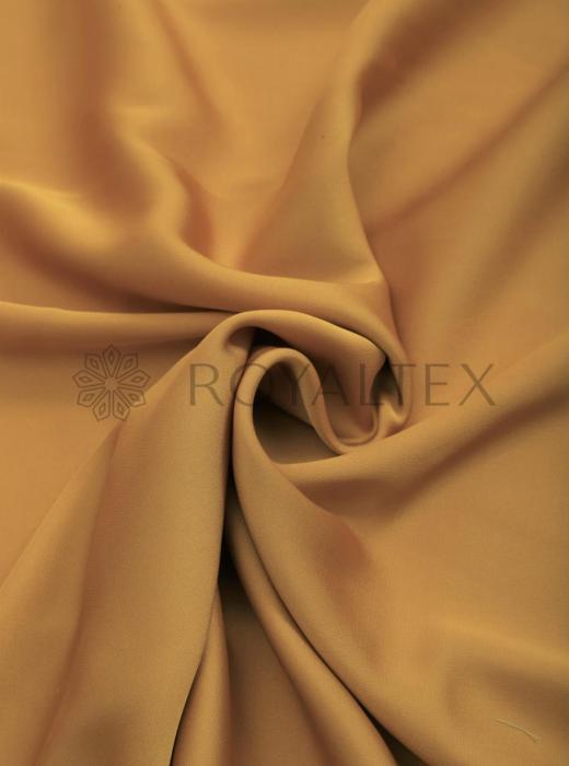 Армани Шелк (ГОРЧИЦА - 39)