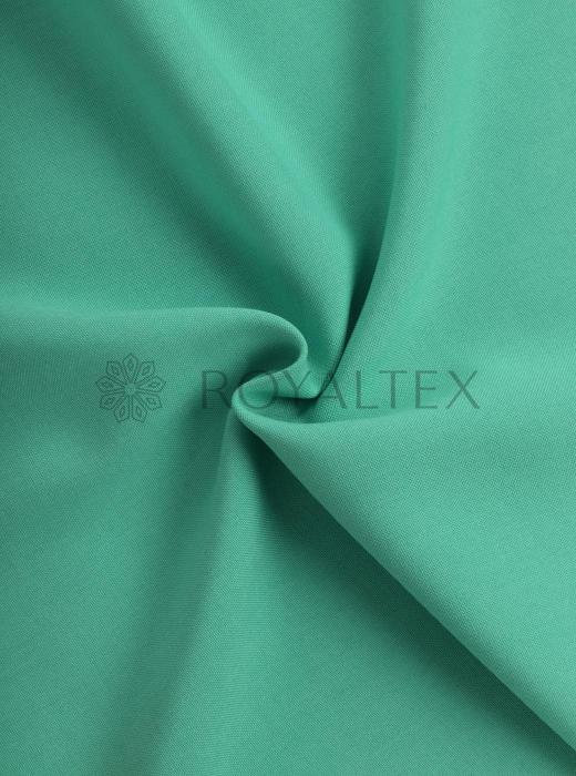 Лен Тайвань (ТИФФАНИ - 73)