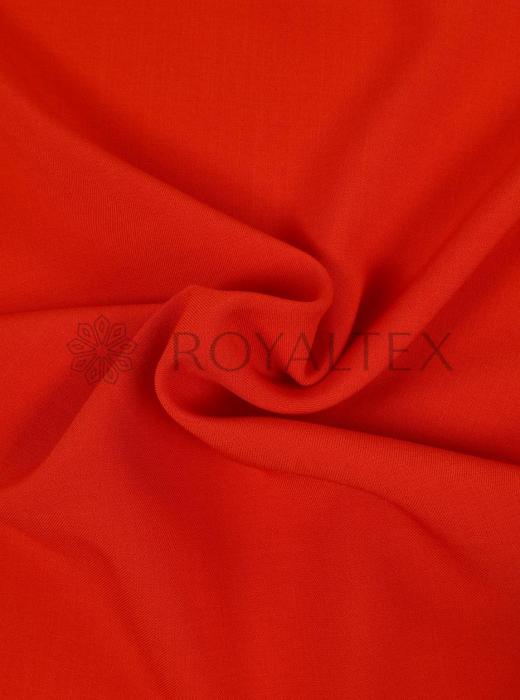 Зара Тайвань (ОРАНЖЕВЫЙ - 88)