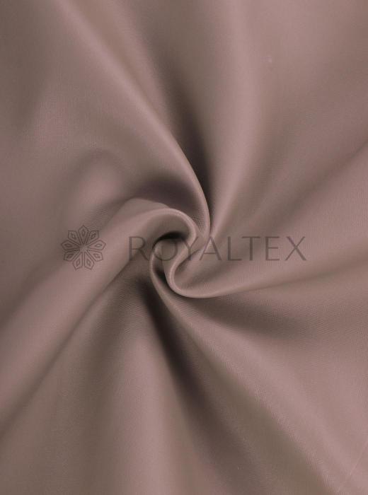 Кожа матовая (СЕРОВАТО-КОРИЧНЕВЫЙ - 11)