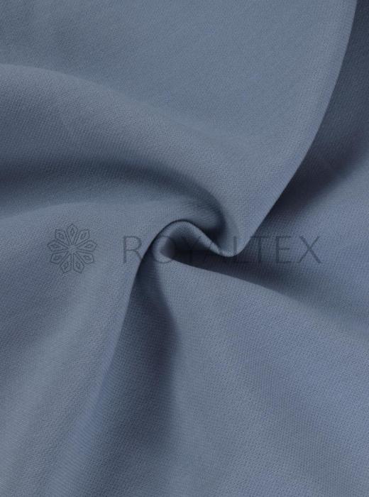 Летуаль (СИНИЙ - 269)