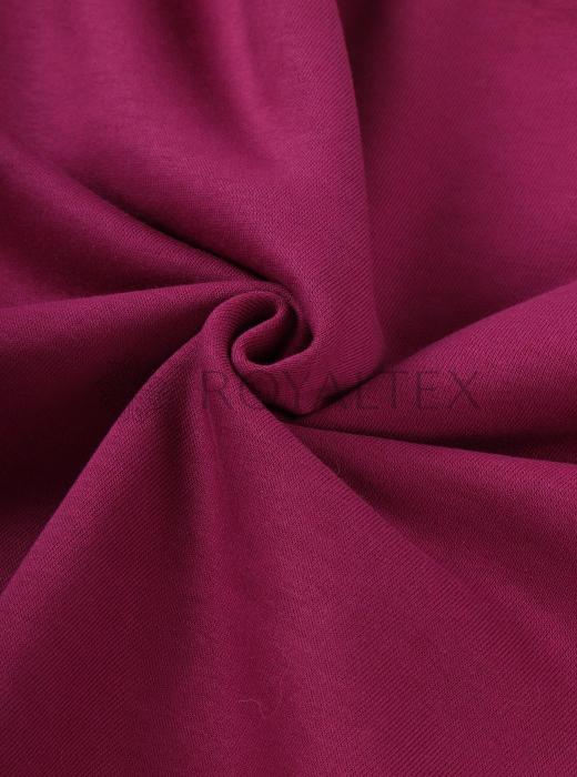 30/75/9 КОМПАКТ/ПОЛ/ОЕ ТРЕХНИТКА Петля (ТЕМНАЯ МАЛИНА - 61000)